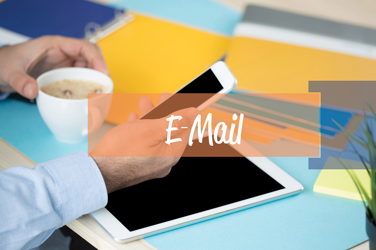 Email Marketing for Medical Practices