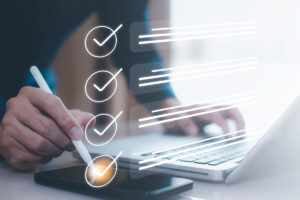 Improve your listing visibility