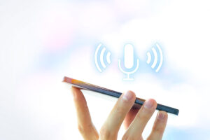 Local Voice Search Optimization Miami Beach