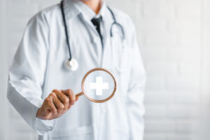 The best SEO Services for Medical Professionals