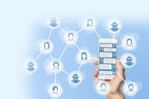 Healthcare Chatbot for your Medical Practice