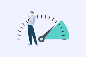 Page speed optimization Miami Beach