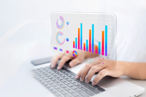 Performance Analytics