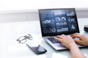 Quality Assurance Website Services
