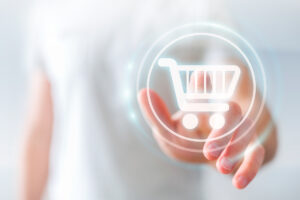 Shopify Website Design