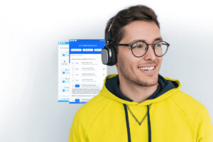Web Accessibility Miami Beach