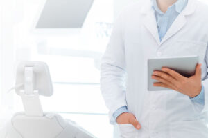 Website Design For Dentists Miami Beach