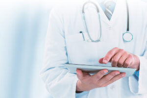 Website Design for Plastic Surgeons