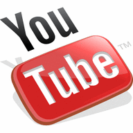 YouTube Channel